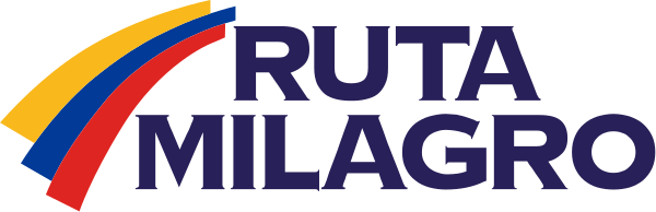 Ruta Milagro - Regiones Más Competitivas
